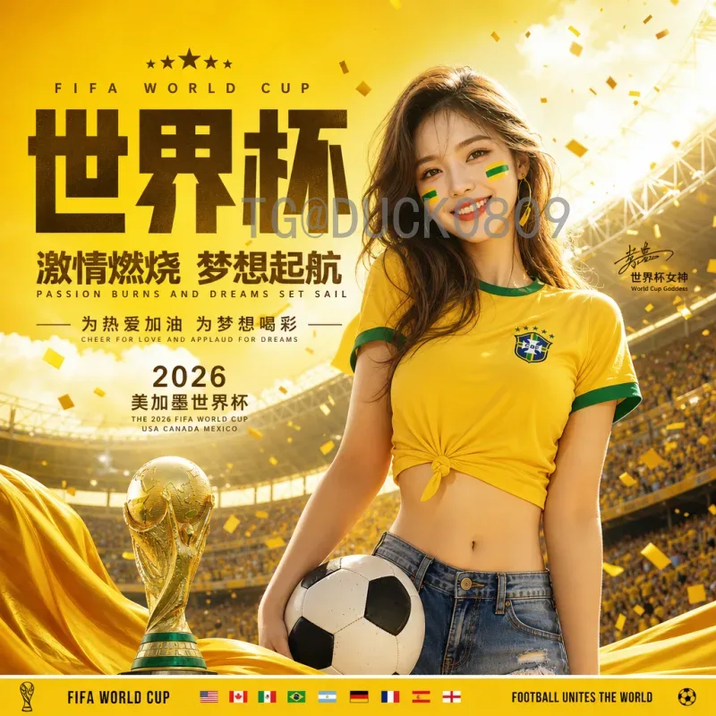 FIFA世界杯官方即时比分：实时追踪赛事，不错过每一刻精彩