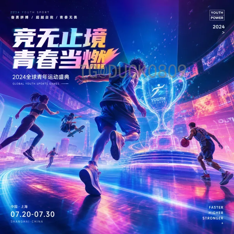 世界杯淘汰赛统计查询系统：数据背后的足球智慧