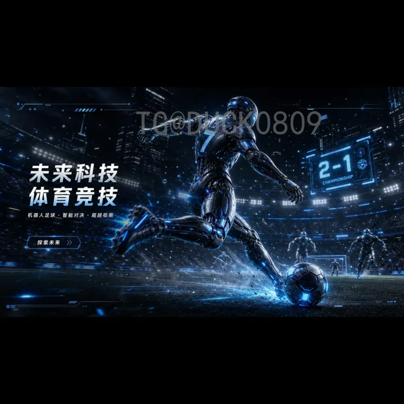 官方2026年世界杯完整赛程完整版：48队激战美加墨