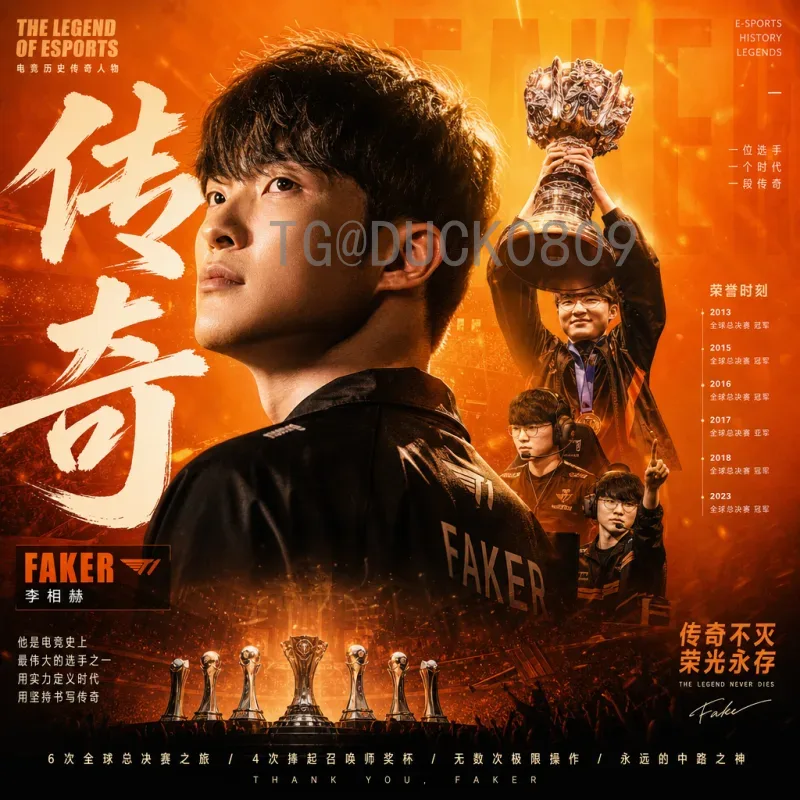 2026世界杯完整赛程与直播时间详解：球迷观赛指南
