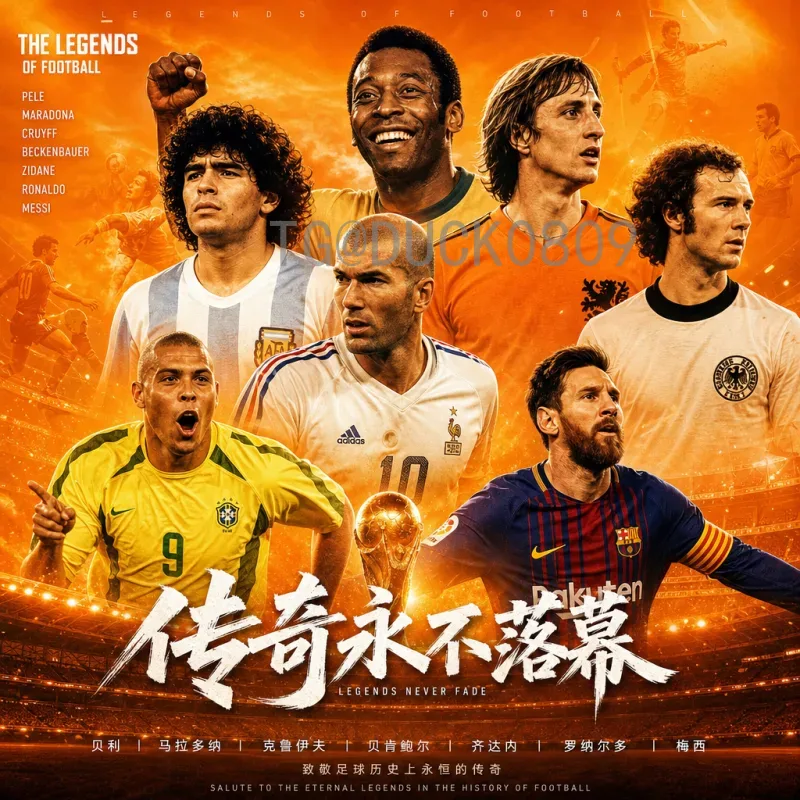 今日赛事世界杯决赛圈预测：强队争锋与黑马突围的深度解析
