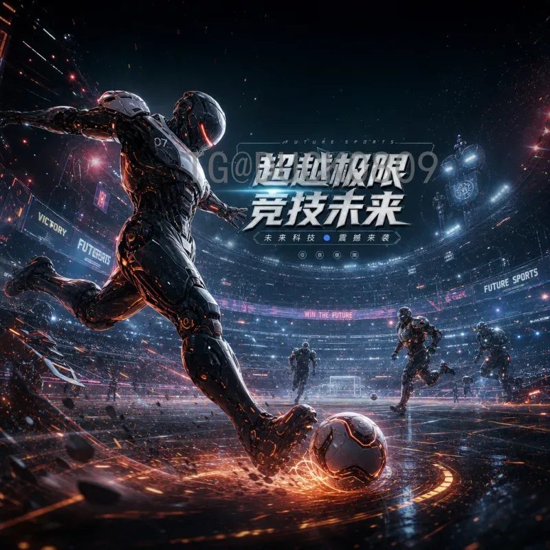 国际足联世界杯球队网站：球迷与豪门的数字桥梁