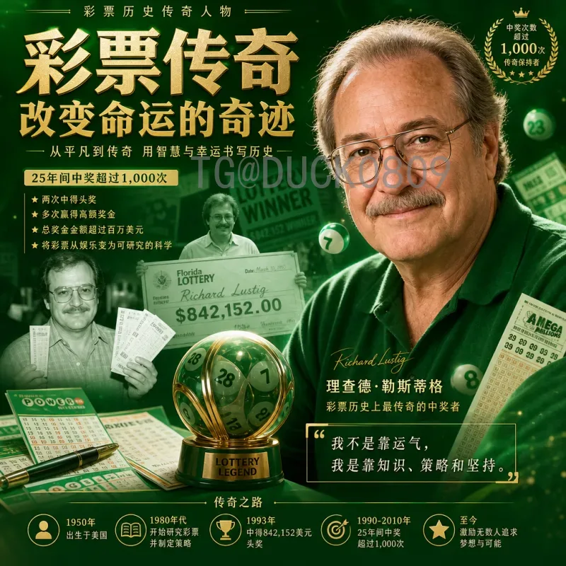 从遗憾到圆满：梅西世界杯之路的十年征程与终极封神