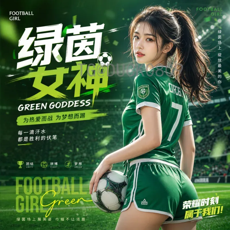 全面解析完整2026年美加墨世界杯开幕式时间安排
