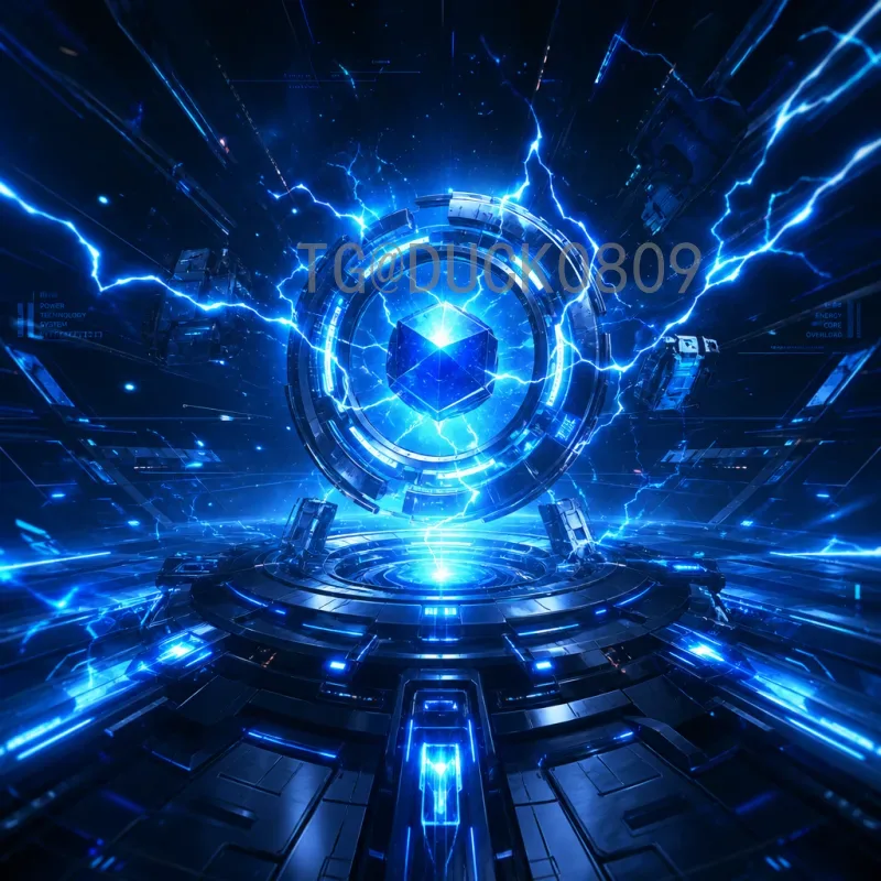 佩德里：2026美加墨世界杯西班牙中场核心的崛起之路