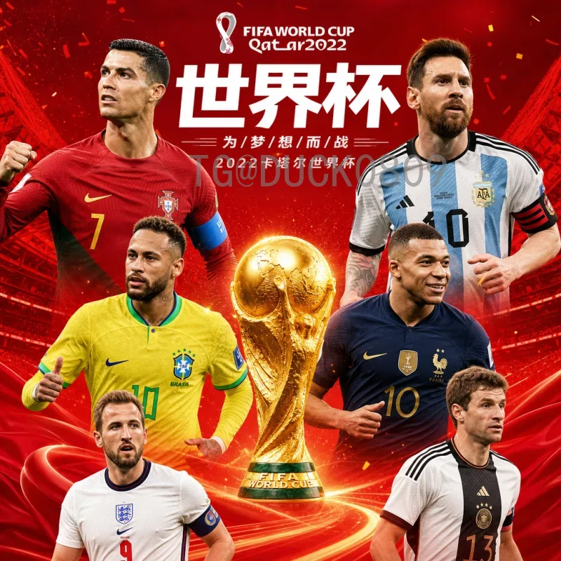 官方2026美加墨世界杯国足名单深度解析：冲击之路与潜在人选