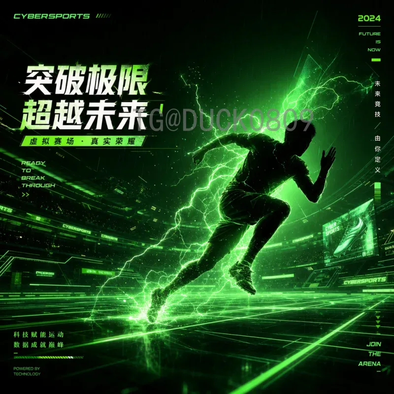 2026年世界杯半决赛预测：强强对话与黑马突围的终极猜想