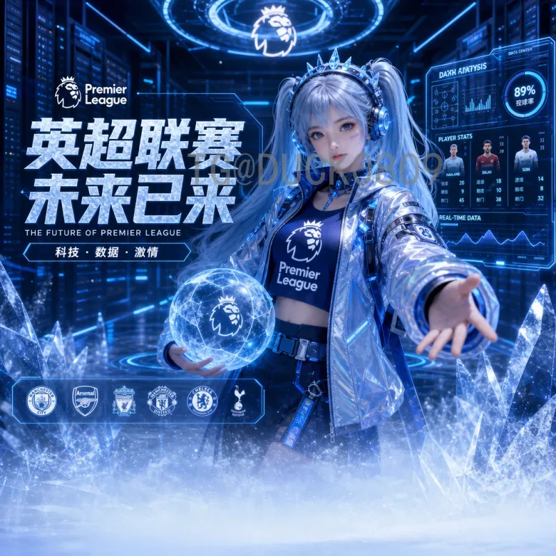 实时2026美加墨世界杯参赛名额分配详解：亚洲8.5席，中国男足能否突围？